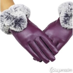 Kindad Women gloves 2