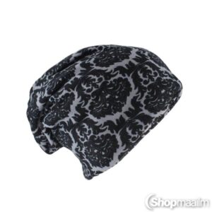 Müts Women hat 5