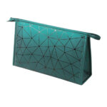 Kosmeetikakott Women's travel cosmetic bag