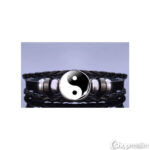 Käevõru Yin Yang bracelet 2