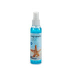 Õhuvärskendaja sprei Air freshener spray ocean 125 ml