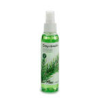 Õhuvärskendaja sprei Air freshener spray pine 125 ml