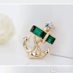Pross Anchor 2