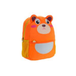 Laste seljakott Backpack Little Bear junior 6,4 liter