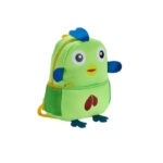 Laste seljakott Backpack Little Chicken junior 6,4 liter
