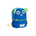 Laste seljakott Backpack Little Mouse 6,4 liter