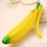 Meigikott / pinal Banana