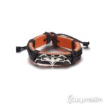 Käevõru Batman bracelet