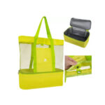 Rannakott / piknikukott Beach-picnic bag