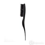 Tupeerimishari Black comb