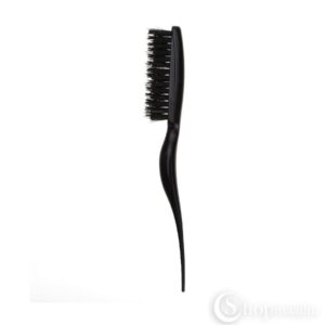Tupeerimishari Black comb