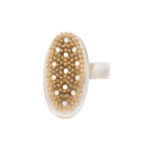 Kehahari Body massage brush