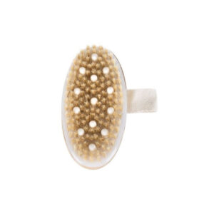 Kehahari Body massage brush