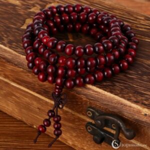 Käevõru Brown bracelet 2