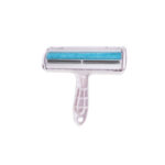 Korduvkasutatav puhastushari Brush for cleaning clothes