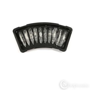Jäävorm Bullet ice tray