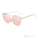 Naiste päikeseprillid Cat sunglasses