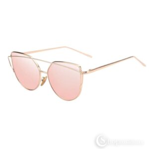 Naiste päikeseprillid Cat sunglasses