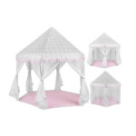 Laste telk Children's tent