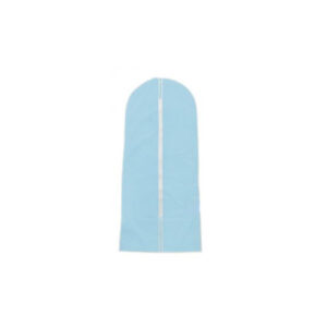 Rõivaste kate Clothing cover 137 x 60 cm