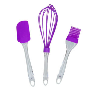 Köögitarvikute komplekt Cookware set