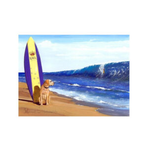 Teemanditikand / mosaiik-pilt 5d beach 40*30 cm ML