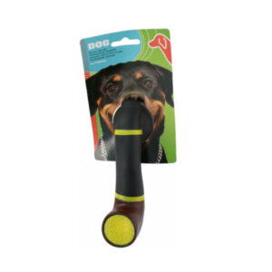 Mänguasi koertele Dog toy cigar pipe