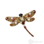 Pross Dragonfly 2