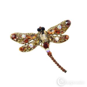 Pross Dragonfly 2