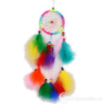 Unenäopüüdja Dream catcher