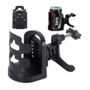 Tassihoidja Drink cup holder