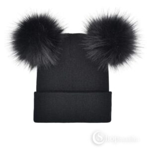 Müts Ears hat