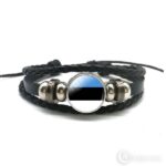 Käevõru Est bracelet 2