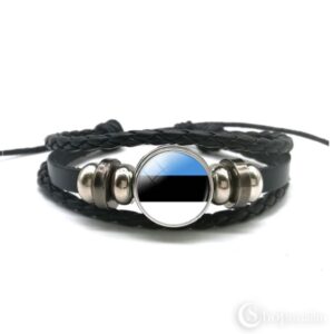 Käevõru Est bracelet 2