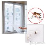 Putukavõrk Flyscreen