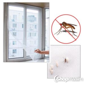 Putukavõrk Flyscreen