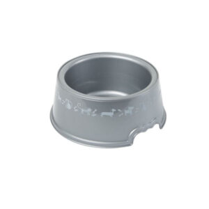 Kauss lemmikloomadele Food and drink bowl 400ml 2