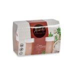 Õhuvärskendaja Fragrance diffuser coconut 140 grams