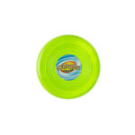 Frisbee Frisbee 10 cm
