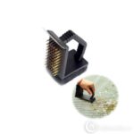 Grillipuhastushari Grill brush