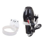 Föönihoidja Hair dryer holder