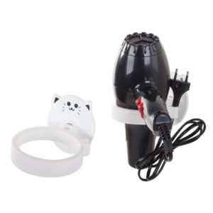 Föönihoidja Hair dryer holder