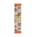 Aroomipulgad Incense sticks Fresh linen 20 pcs