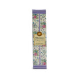 Aroomipulgad Incense sticks Jasmine 20 pcs