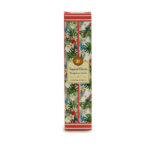 Aroomipulgad Incense sticks Tropical 20 pcs