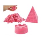 Kineetiline liiv Magic sand