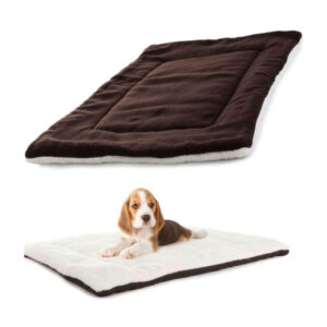 Matt lemmikloomadele Mat for dog,cat 50x35cm