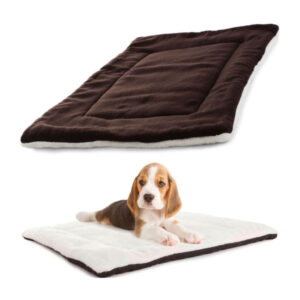 Matt lemmikloomadele Mat for dog,cat 54x44cm
