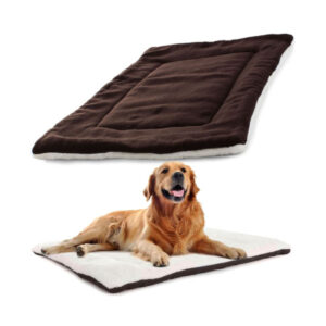 Matt lemmikloomadele Mat for dog,cat 70x53cm