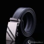 Meeste vöö Men's belt 4